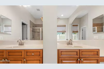 103 Amherst Way, Panama City Beach, FL 32413 - Photo 38
