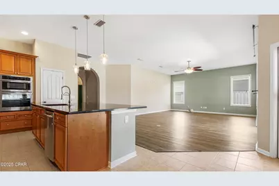 103 Amherst Way, Panama City Beach, FL 32413 - Photo 30