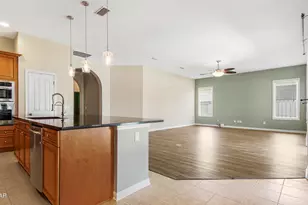 103 Amherst Way, Panama City Beach, FL 32413 - Photo 30