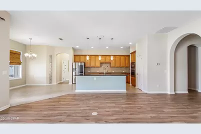 103 Amherst Way, Panama City Beach, FL 32413 - Photo 24