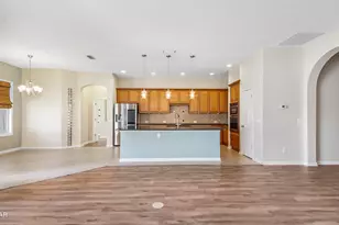 103 Amherst Way, Panama City Beach, FL 32413 - Photo 24
