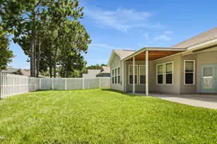 103 Amherst Way, Panama City Beach, FL 32413 - Photo 42