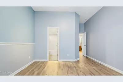 103 Amherst Way, Panama City Beach, FL 32413 - Photo 14