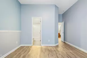 103 Amherst Way, Panama City Beach, FL 32413 - Photo 14