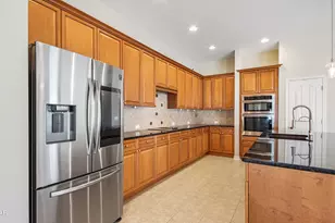 103 Amherst Way, Panama City Beach, FL 32413 - Photo 26