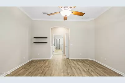 103 Amherst Way, Panama City Beach, FL 32413 - Photo 34