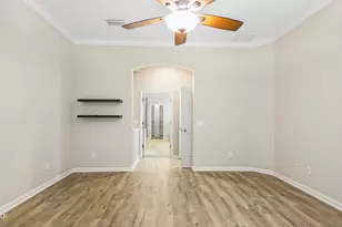 103 Amherst Way, Panama City Beach, FL 32413 - Photo 34