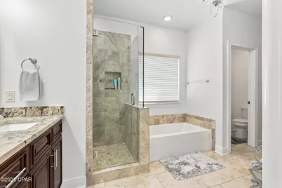 424 Hidden Island Drive, Panama City, FL 32408 - Photo 22