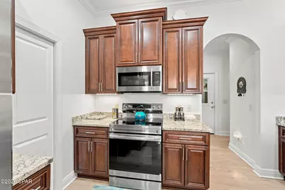 424 Hidden Island Drive, Panama City, FL 32408 - Photo 14