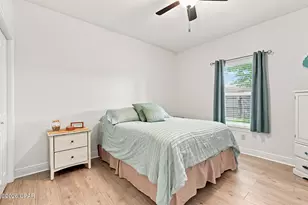 424 Hidden Island Dr, Panama City, FL 32408 - Photo 28