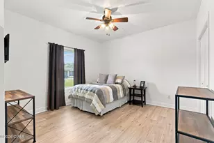 424 Hidden Island Dr, Panama City, FL 32408 - Photo 24