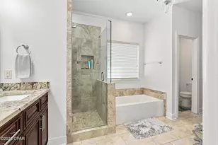 424 Hidden Island Dr, Panama City, FL 32408 - Photo 22