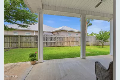 424 Hidden Island Drive, Panama City, FL 32408 - Photo 30