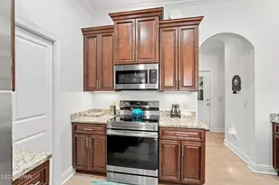 424 Hidden Island Dr, Panama City, FL 32408 - Photo 14