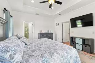 424 Hidden Island Dr, Panama City, FL 32408 - Photo 20