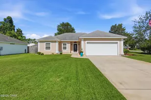 424 Hidden Island Dr, Panama City, FL 32408 - Photo 4