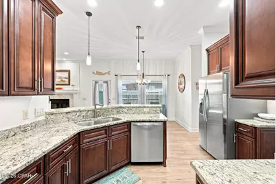 424 Hidden Island Drive, Panama City, FL 32408 - Photo 16
