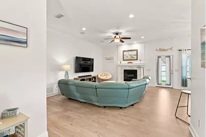 424 Hidden Island Drive, Panama City, FL 32408 - Photo 8