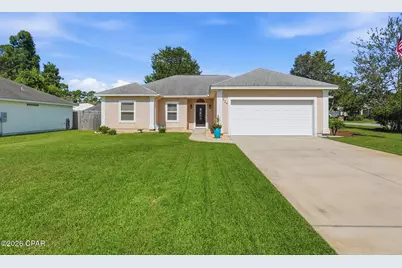 424 Hidden Island Drive, Panama City, FL 32408 - Photo 4