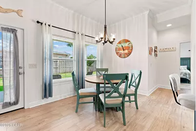 424 Hidden Island Drive, Panama City, FL 32408 - Photo 12