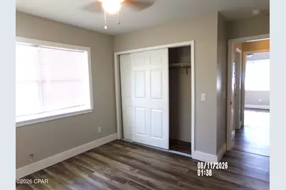 6530 Dahlia Drive, Panama City, FL 32404 - Photo 12