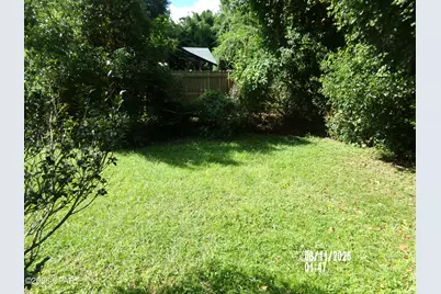 6530 Dahlia Drive, Panama City, FL 32404 - Photo 18