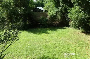 6530 Dahlia Dr, Panama City, FL 32404 - Photo 18