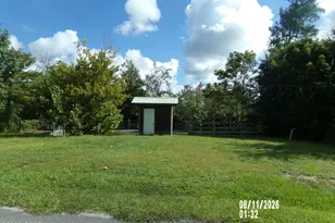 6530 Dahlia Dr, Panama City, FL 32404 - Photo 22