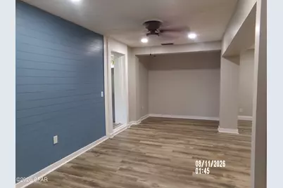 6530 Dahlia Drive, Panama City, FL 32404 - Photo 14