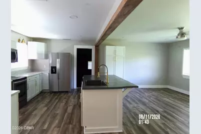 6530 Dahlia Drive, Panama City, FL 32404 - Photo 2
