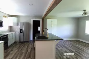 6530 Dahlia Dr, Panama City, FL 32404 - Photo 2
