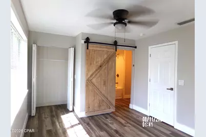 6530 Dahlia Drive, Panama City, FL 32404 - Photo 6