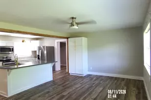 6530 Dahlia Dr, Panama City, FL 32404 - Photo 4