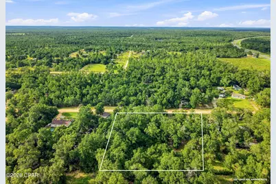 Lot 7 Greenbriar Drive, Fountain, FL 32438 - Photo 20