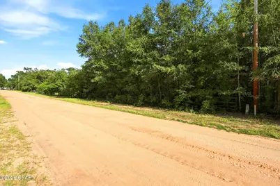 Lot 7 Greenbriar Drive, Fountain, FL 32438 - Photo 8