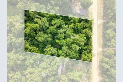 Lot 7 Greenbriar Drive, Fountain, FL 32438 - Photo 6
