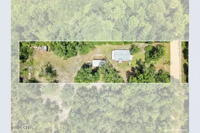 4586 Porter Pond Road, Chipley, FL 32428 - Photo 26