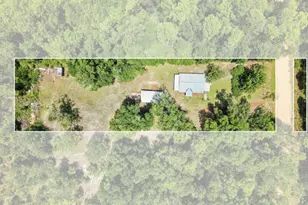 4586 Porter Pond Rd, Chipley, FL 32428 - Photo 26