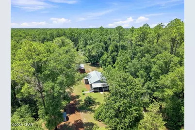 4586 Porter Pond Road, Chipley, FL 32428 - Photo 34