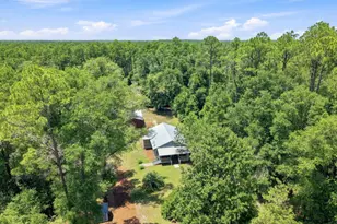 4586 Porter Pond Rd, Chipley, FL 32428 - Photo 34