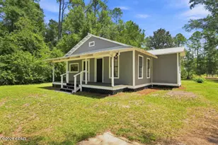 4586 Porter Pond Rd, Chipley, FL 32428 - Photo 4
