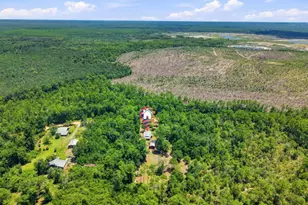4586 Porter Pond Rd, Chipley, FL 32428 - Photo 32