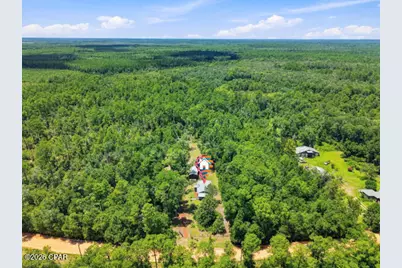 4586 Porter Pond Road, Chipley, FL 32428 - Photo 28