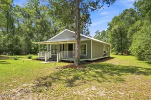 4586 Porter Pond Rd, Chipley, FL 32428 - Photo 2