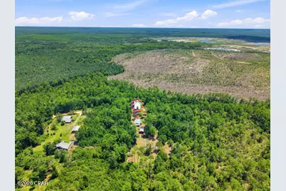 4586 Porter Pond Road, Chipley, FL 32428 - Photo 32