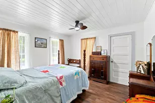4586 Porter Pond Rd, Chipley, FL 32428 - Photo 16