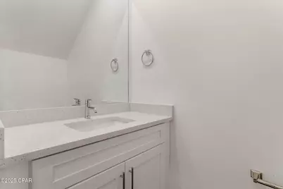 7007 Patronis Drive, Panama City, FL 32408 - Photo 14