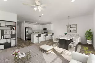 7043 Patronis Dr, Panama City, FL 32408 - Photo 12