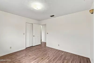 2306 Pretty Bayou Island Drive, Panama City, FL 32405 - Photo 38