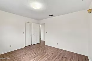 2306 Pretty Bayou Island Dr, Panama City, FL 32405 - Photo 38